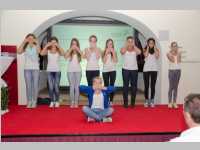 10 Jahre Frauenhaus Burgenland, 18.09.2014