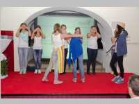 10 Jahre Frauenhaus Burgenland, 18.09.2014