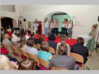 10 Jahre Frauenhaus Burgenland, 18.09.2014