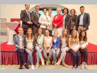 10 Jahre Frauenhaus Burgenland, 18.09.2014