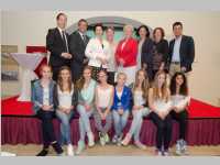 10 Jahre Frauenhaus Burgenland, 18.09.2014