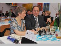 8. VP-Ball in Hornstein, 01.02.2014