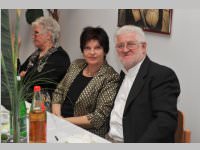 8. VP-Ball in Hornstein, 01.02.2014