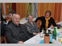 8. VP-Ball in Hornstein, 01.02.2014