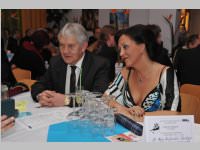 8. VP-Ball in Hornstein, 01.02.2014