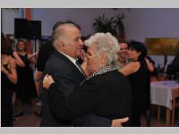 8. VP-Ball in Hornstein, 01.02.2014
