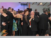 8. VP-Ball in Hornstein, 01.02.2014