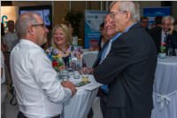 Sigmapharm: Baustellenfest am Standort Hornstein, 23.06.2017