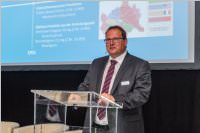 Sigmapharm: Baustellenfest am Standort Hornstein, 23.06.2017