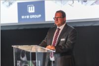 Sigmapharm: Baustellenfest am Standort Hornstein, 23.06.2017