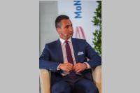 Sigmapharm: Baustellenfest am Standort Hornstein, 23.06.2017