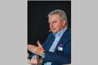 Sigmapharm: Baustellenfest am Standort Hornstein, 23.06.2017