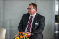 Sigmapharm: Baustellenfest am Standort Hornstein, 23.06.2017