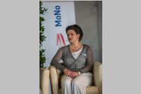 Sigmapharm: Baustellenfest am Standort Hornstein, 23.06.2017