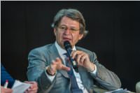 Sigmapharm: Baustellenfest am Standort Hornstein, 23.06.2017