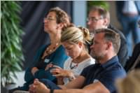 Sigmapharm: Baustellenfest am Standort Hornstein, 23.06.2017