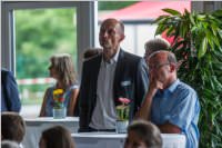 Sigmapharm: Baustellenfest am Standort Hornstein, 23.06.2017