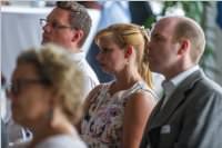 Sigmapharm: Baustellenfest am Standort Hornstein, 23.06.2017