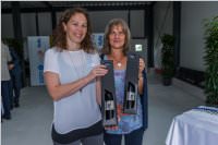 Sigmapharm: Baustellenfest am Standort Hornstein, 23.06.2017