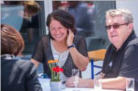 Sigmapharm: Baustellenfest am Standort Hornstein, 23.06.2017