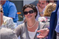 Sigmapharm: Baustellenfest am Standort Hornstein, 23.06.2017