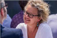 Sigmapharm: Baustellenfest am Standort Hornstein, 23.06.2017