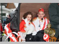 lw_fasching13_007.jpg