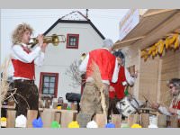 lw_fasching13_035.jpg