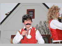 lw_fasching13_036.jpg