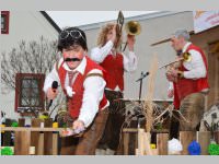 lw_fasching13_037.jpg