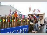 lw_fasching13_040.jpg