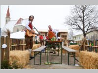 lw_fasching13_048.jpg
