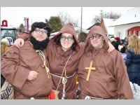 lw_fasching13_089.jpg