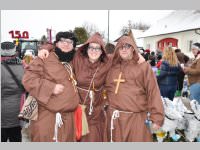 lw_fasching13_090.jpg