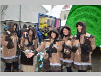 lw_fasching13_094.jpg