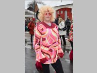 lw_fasching13_099.jpg
