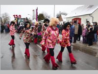 lw_fasching13_101.jpg