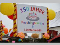 lw_fasching13_107.jpg