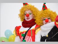 lw_fasching13_115.jpg