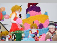 lw_fasching13_117.jpg