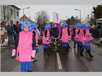 lw_fasching13_122.jpg