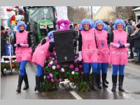 lw_fasching13_128.jpg