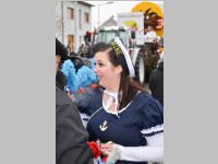 lw_fasching13_146.jpg