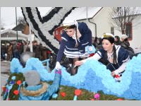 lw_fasching13_156.jpg