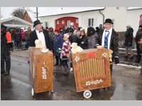 lw_fasching13_176.jpg
