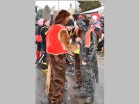 lw_fasching13_177.jpg