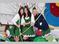 lw_fasching13_190.jpg