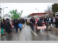 lw_fasching13_197.jpg