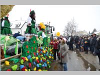lw_fasching13_198.jpg