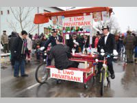 lw_fasching13_200.jpg
